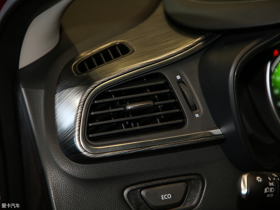 2019׼ SCe200 ԄӃ V