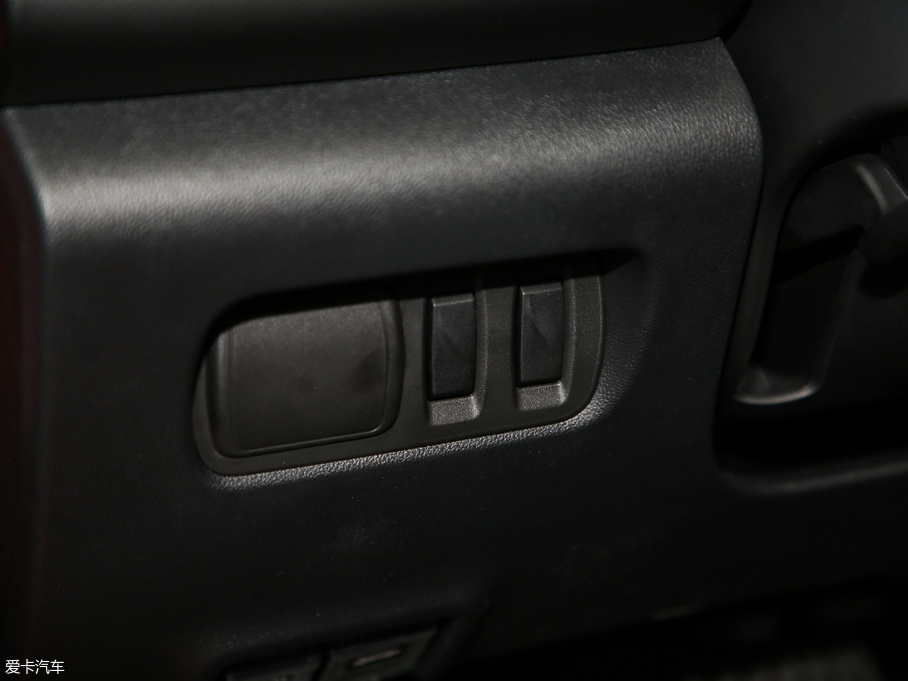 2019׼ SCe200 ԄӃ V