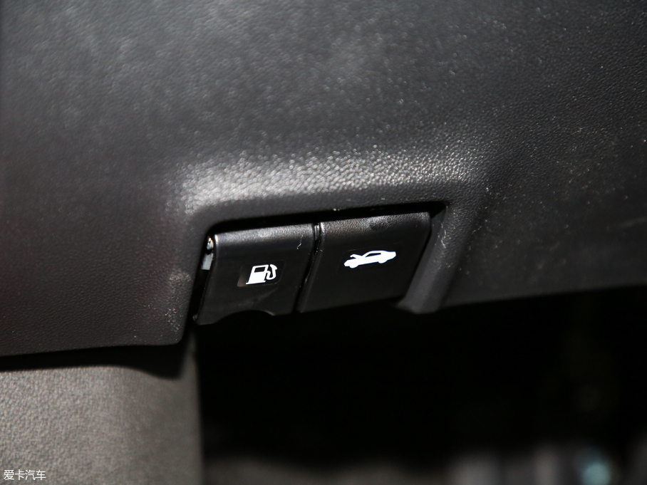 2019����׼� SCe200 �ԄӃ��(q��)������ ��V