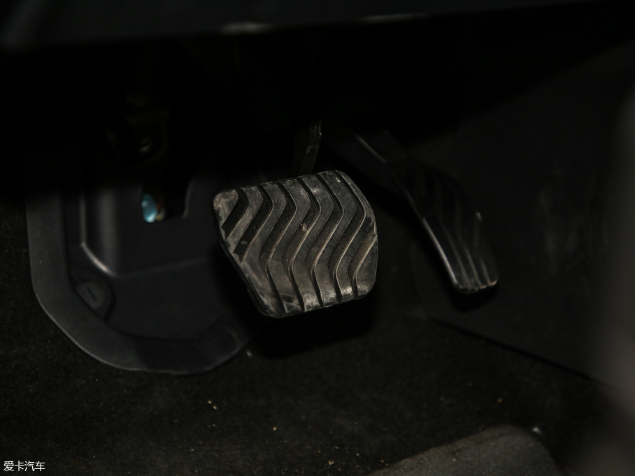 2019׼ SCe200 ԄӃ V