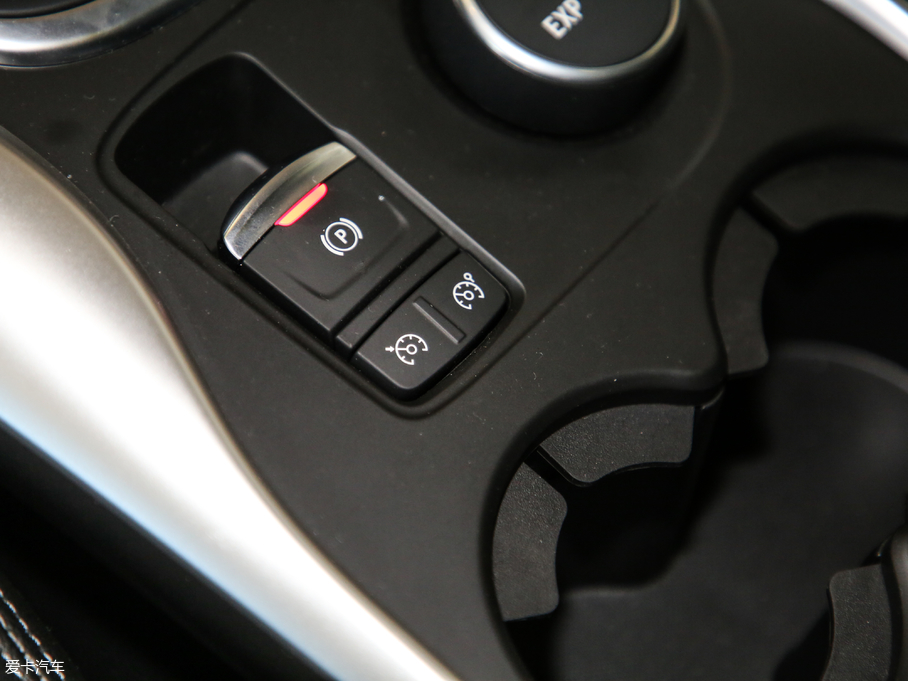 2019׼ SCe200 Ԅ(dng)(q) (gu)V