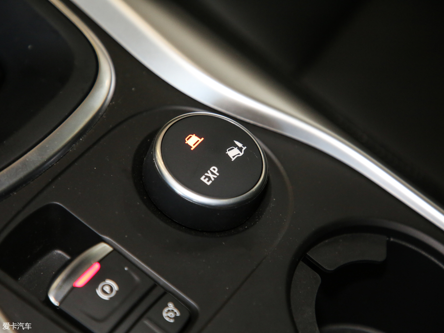 2019����׼� SCe200 �ԄӃ�������� ��V