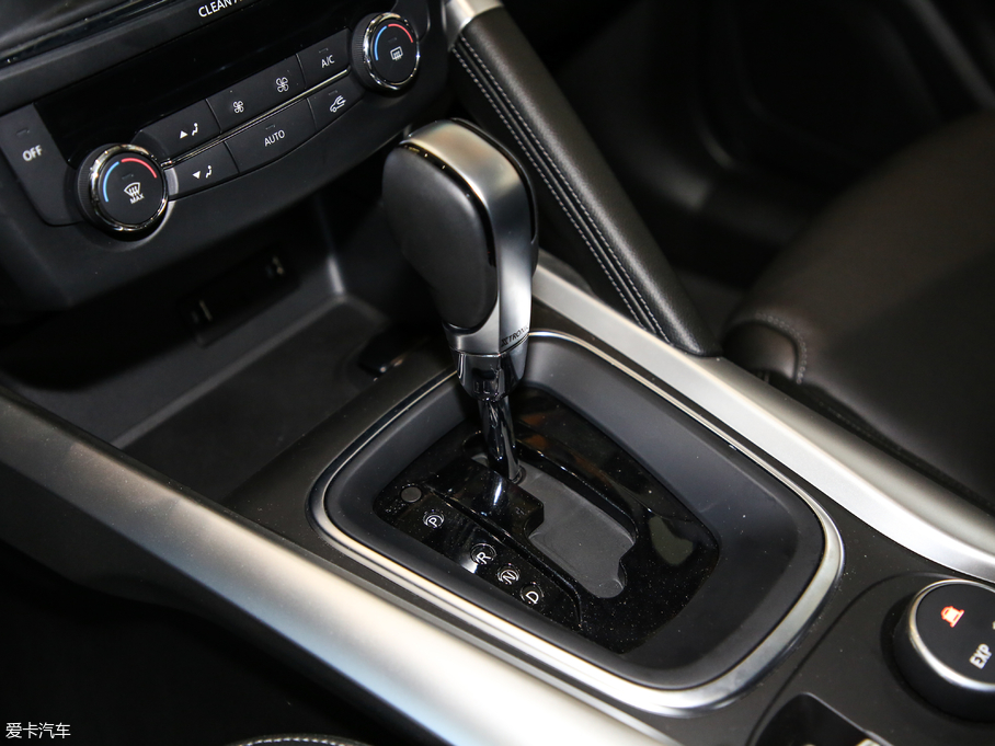 2019׼ SCe200 ԄӃ V