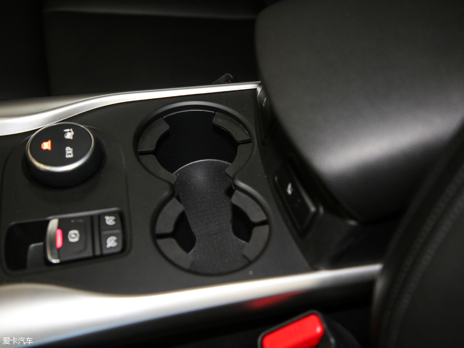 2019׼ SCe200 ԄӃ V