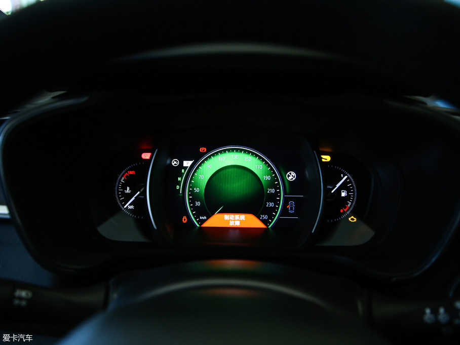 2019׼ SCe200 ԄӃ V