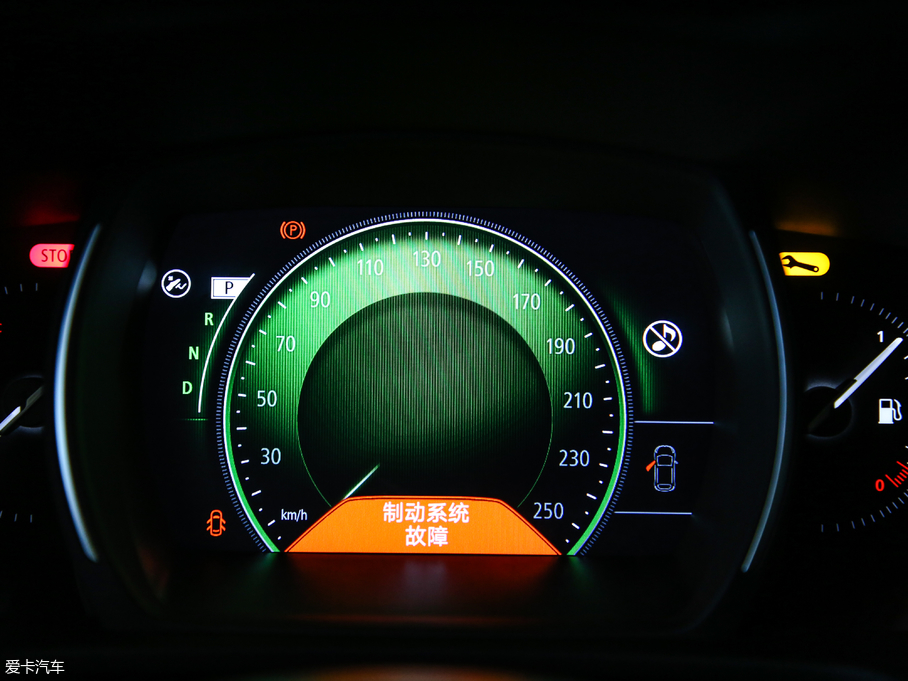 2019׼ SCe200 Ԅ(dng)(q) (gu)V