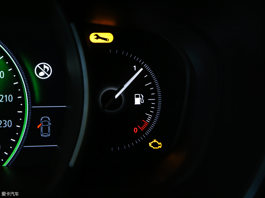 2019׼ SCe200 Ԅ(dng)(q) (gu)V