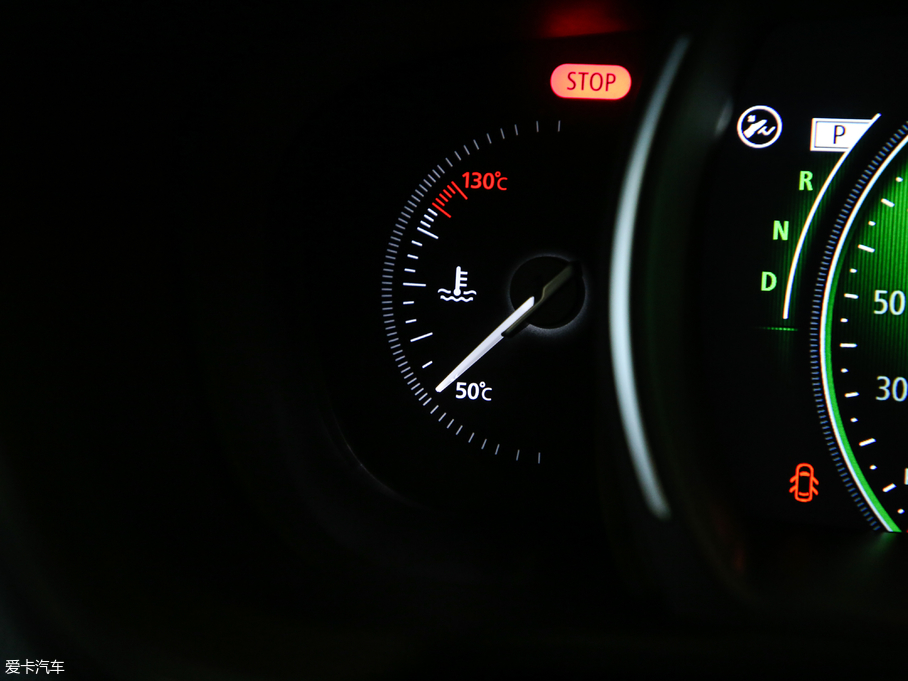 2019׼ SCe200 Ԅ(dng)(q) (gu)V