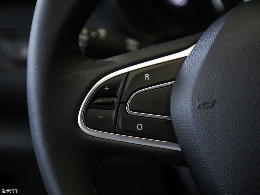 2019׼ SCe200 ԄӃ(q) V