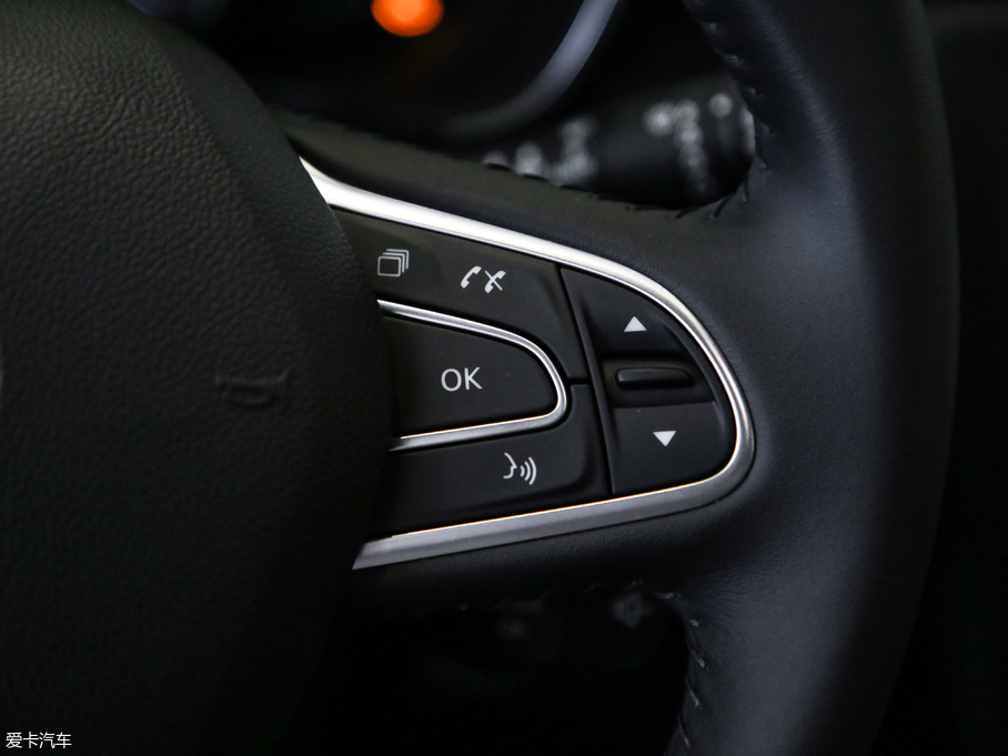 2019׼ SCe200 ԄӃ V