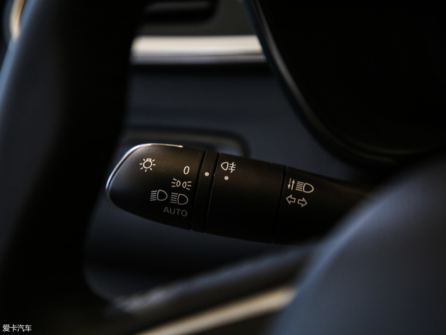 2019׼ SCe200 ԄӃ V