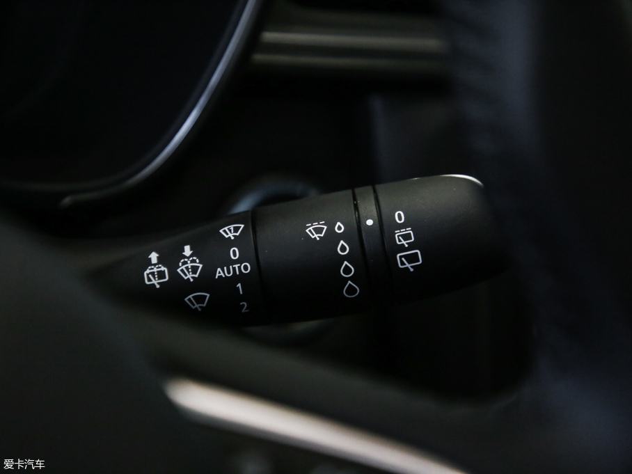 2019׼ SCe200 ԄӃ V