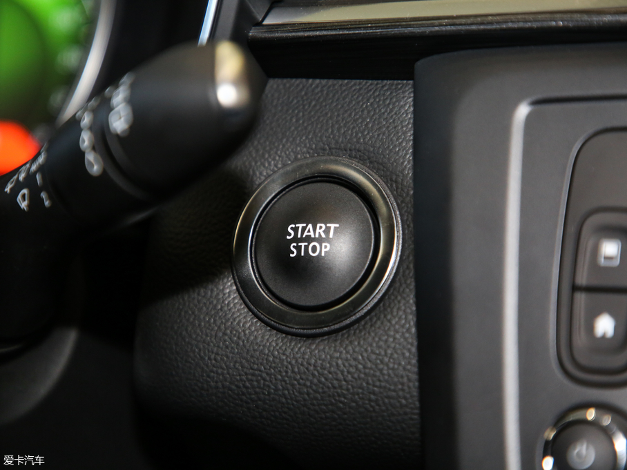 2019׼ SCe200 ԄӃ(q) V