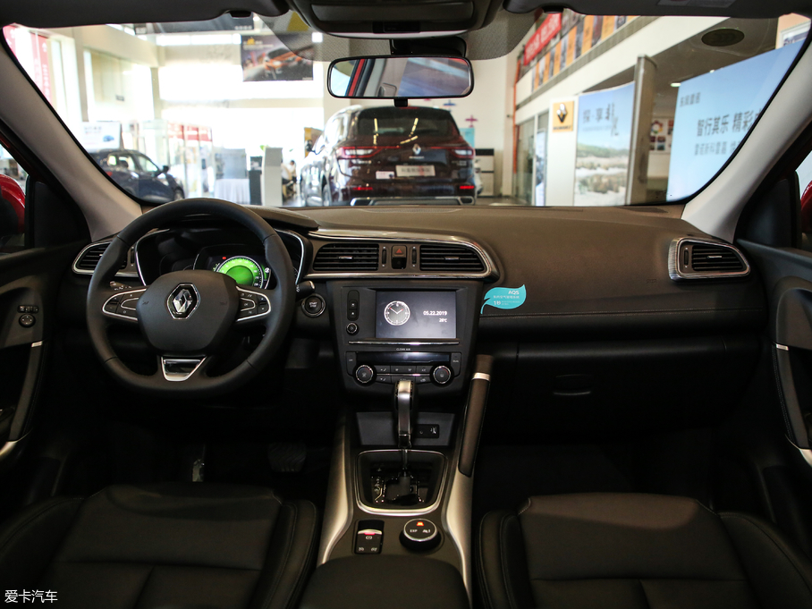 2019׼ SCe200 ԄӃ V