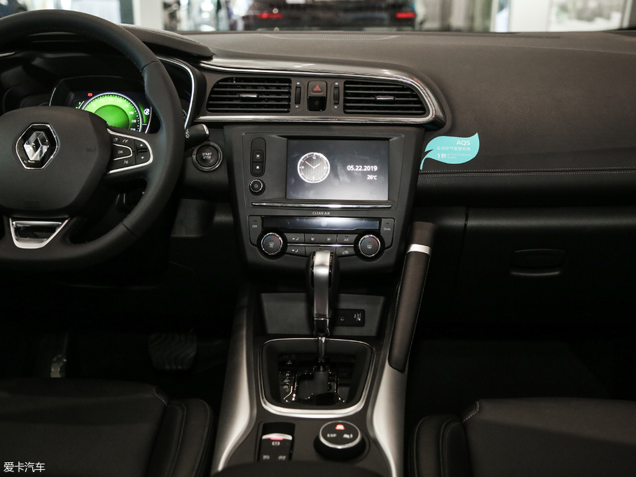 2019׼ SCe200 ԄӃ V