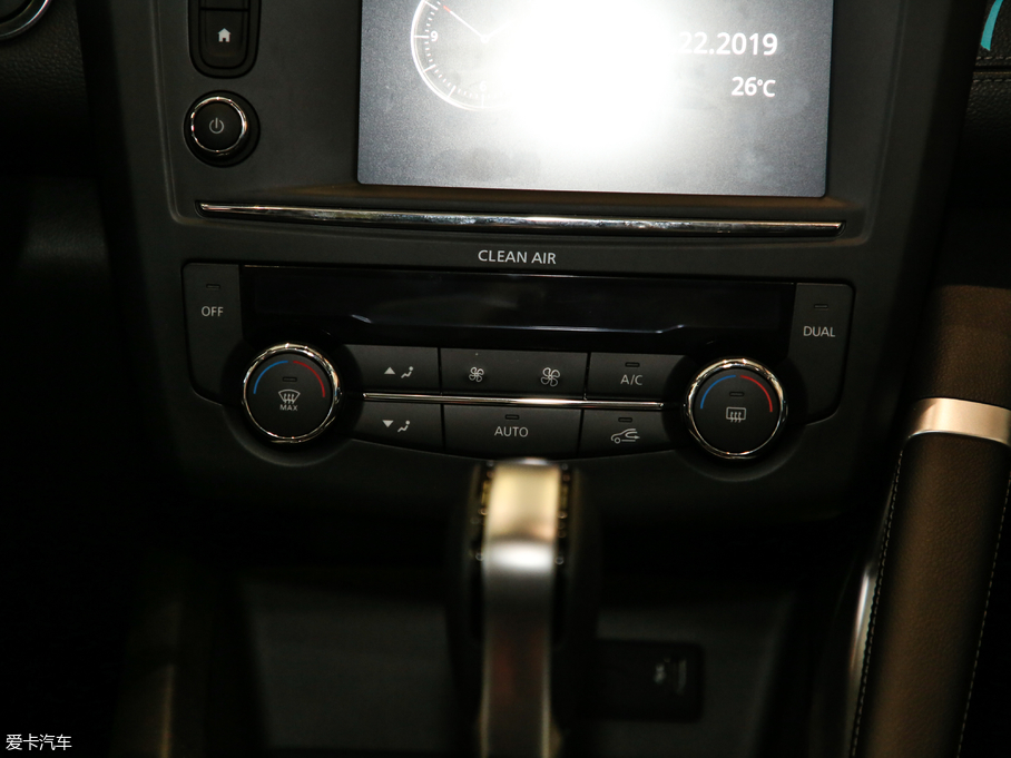 2019׼ SCe200 ԄӃ V