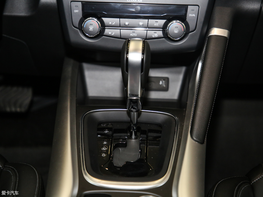 2019׼ SCe200 ԄӃ(q) V