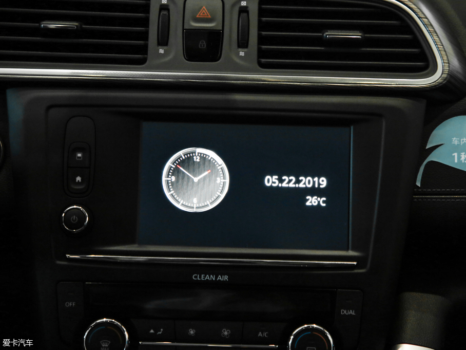 2019����׼� SCe200 �ԄӃ�������� ��V