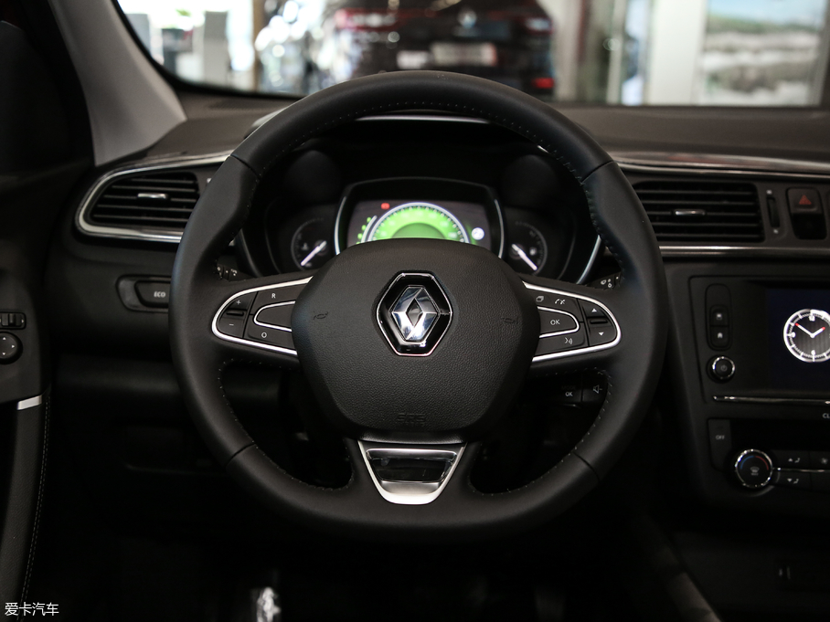 2019׼ SCe200 Ԅ(dng)(q) (gu)V