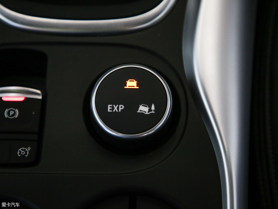 2019׼ SCe200 Ԅ(dng)(q) (gu)V