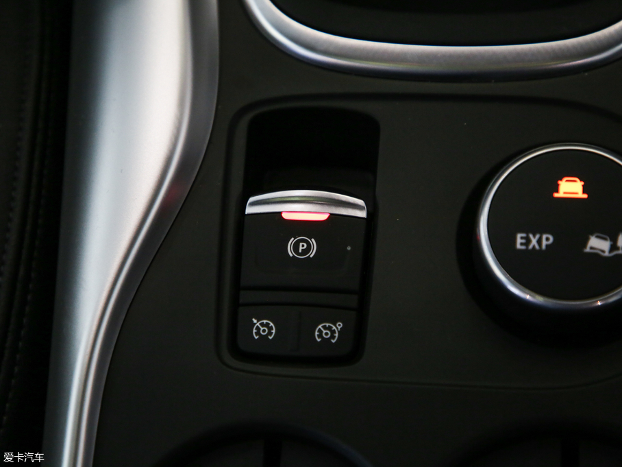 2019׼ SCe200 ԄӃ V