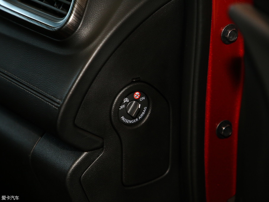 2019׼ SCe200 ԄӃ V