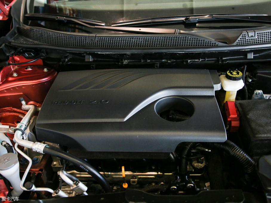 2019׼ SCe200 ԄӃ(q) V