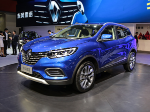 2019SCe200 ԄӃ VI ǰ45