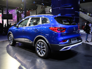 2019SCe200 ԄӃ VI w^