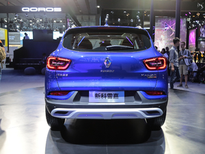 2019SCe200 ԄӃ VI w^