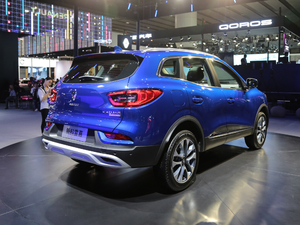 2019SCe200 ԄӃ VI w^