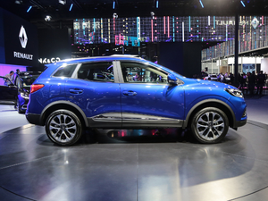 2019SCe200 ԄӃ VI w^