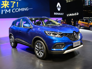 2019SCe200 ԄӃ VI w^