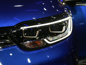 2019SCe200 ԄӃ(q) VI (x)(ji)^