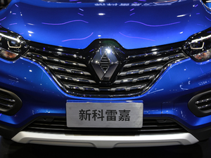 2019SCe200 ԄӃ VI ^