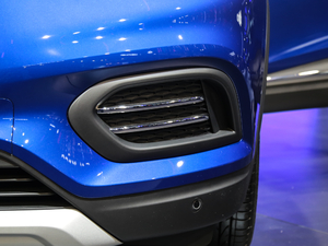 2019SCe200 ԄӃ VI ^