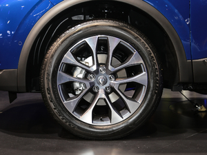 2019SCe200 ԄӃ VI ^