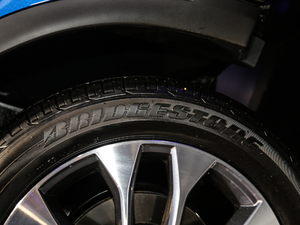 2019SCe200 ԄӃ VI ^