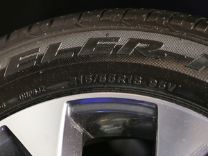 2019SCe200 ԄӃ VI ^