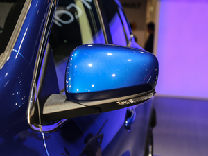 2019SCe200 ԄӃ VI ^