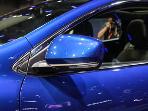 2019SCe200 ԄӃ VI ^