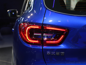 2019SCe200 ԄӃ VI ^