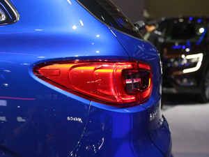 2019SCe200 ԄӃ VI ^