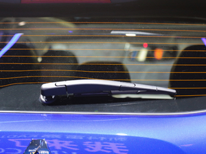 2019SCe200 ԄӃ VI ^