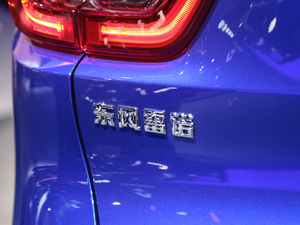 2019SCe200 ԄӃ VI ^