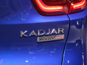 2019SCe200 ԄӃ VI ^