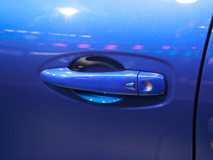 2019SCe200 ԄӃ VI ^