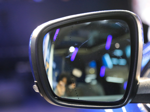 2019SCe200 ԄӃ VI ^