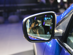 2019SCe200 ԄӃ VI ^