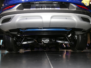 2019SCe200 ԄӃ VI ^